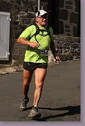 09pastourelle1214 * 320 x 480 * (77KB)