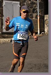 09pastourelle1217 * 320 x 480 * (79KB)