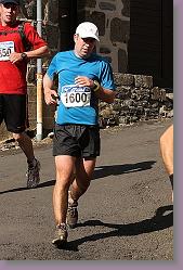 09pastourelle1219 * 320 x 480 * (82KB)