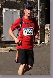 09pastourelle1220 * 320 x 480 * (74KB)