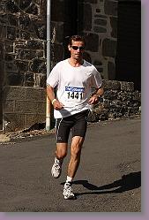 09pastourelle1222 * 320 x 480 * (75KB)