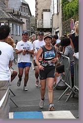 09pastourelle1230 * 320 x 480 * (83KB)
