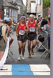 09pastourelle1232 * 320 x 480 * (88KB)