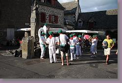 09pastourelle1239 * 640 x 427 * (125KB)