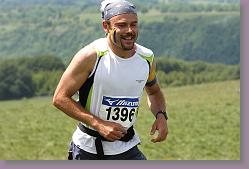 09pastourelle412 * 640 x 427 * (77KB)