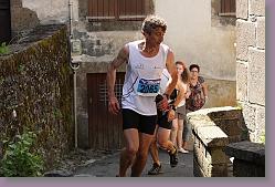 09pastourelle766 * 640 x 427 * (127KB)