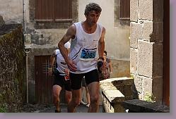 09pastourelle767 * 640 x 427 * (115KB)