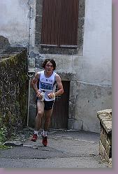 09pastourelle774 * 320 x 480 * (75KB)