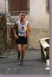 09pastourelle779 * 320 x 480 * (76KB)
