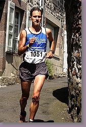 09pastourelle784 * 320 x 480 * (94KB)