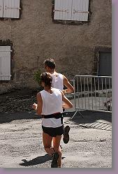 09pastourelle785 * 320 x 480 * (77KB)