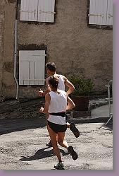 09pastourelle786 * 320 x 480 * (75KB)