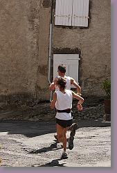09pastourelle787 * 320 x 480 * (78KB)