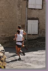 09pastourelle788 * 320 x 480 * (80KB)