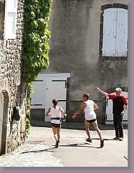 09pastourelle789 * 369 x 480 * (94KB)