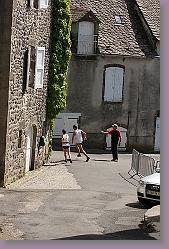 09pastourelle790 * 320 x 480 * (91KB)