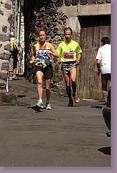 09pastourelle792 * 320 x 480 * (84KB)