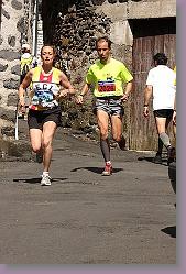 09pastourelle793 * 320 x 480 * (84KB)