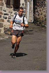 09pastourelle795 * 320 x 480 * (81KB)
