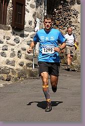 09pastourelle798 * 320 x 480 * (89KB)