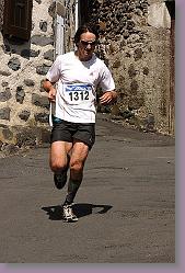 09pastourelle799 * 320 x 480 * (81KB)
