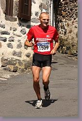 09pastourelle800 * 320 x 480 * (76KB)