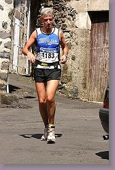 09pastourelle801 * 320 x 480 * (87KB)