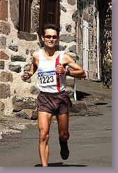 09pastourelle802 * 320 x 480 * (88KB)