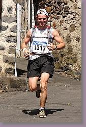 09pastourelle803 * 320 x 480 * (89KB)