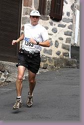 09pastourelle808 * 320 x 480 * (71KB)