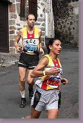 09pastourelle809 * 320 x 480 * (77KB)