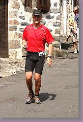 09pastourelle811 * 320 x 480 * (82KB)