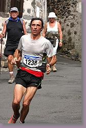 09pastourelle814 * 320 x 480 * (76KB)