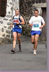 09pastourelle816 * 320 x 480 * (81KB)