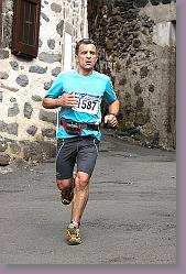09pastourelle817 * 320 x 480 * (78KB)