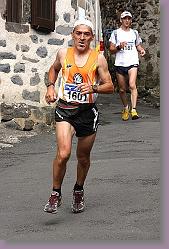 09pastourelle820 * 320 x 480 * (78KB)