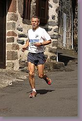 09pastourelle822 * 320 x 480 * (82KB)