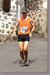 09pastourelle826 * 320 x 480 * (83KB)