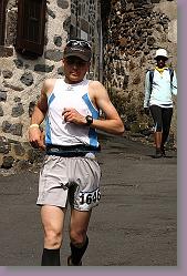 09pastourelle827 * 320 x 480 * (79KB)
