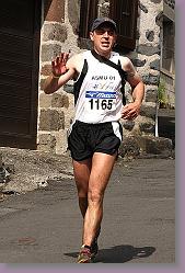 09pastourelle828 * 320 x 480 * (77KB)
