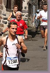 09pastourelle829 * 320 x 480 * (86KB)