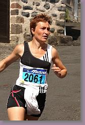 09pastourelle832 * 320 x 480 * (68KB)