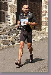 09pastourelle836 * 320 x 480 * (83KB)