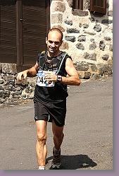 09pastourelle838 * 320 x 480 * (78KB)