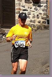 09pastourelle840 * 320 x 480 * (78KB)