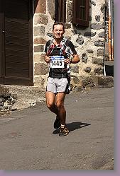 09pastourelle841 * 320 x 480 * (79KB)