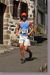 09pastourelle842 * 320 x 480 * (83KB)