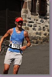 09pastourelle843 * 320 x 480 * (74KB)