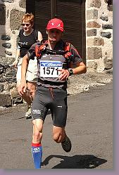 09pastourelle845 * 320 x 480 * (82KB)