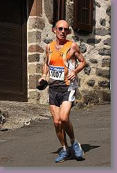 09pastourelle847 * 320 x 480 * (80KB)
